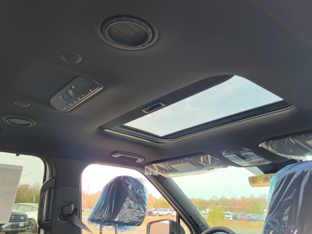 2026 Hyundai PALISADE XRT AWD Chantilly VA