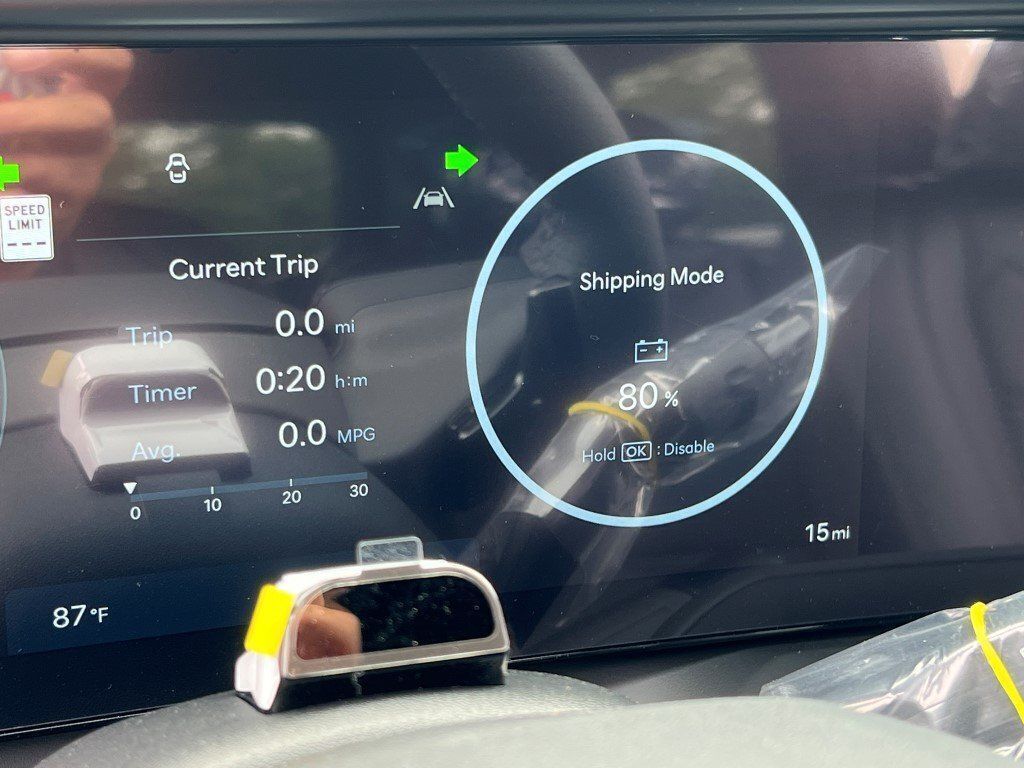 2026 Hyundai PALISADE XRT AWD Chantilly VA