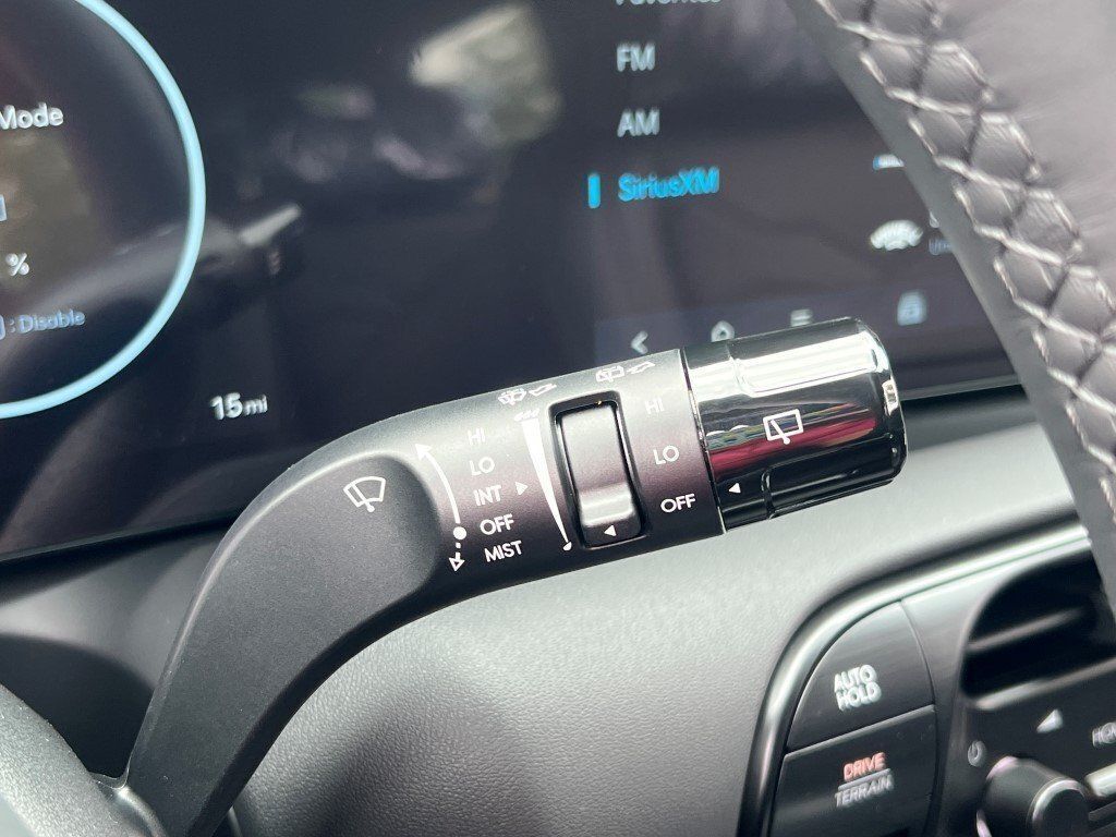 2026 Hyundai PALISADE XRT AWD Chantilly VA