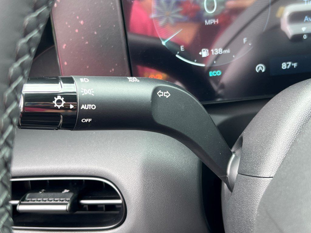 2026 Hyundai PALISADE XRT AWD Chantilly VA