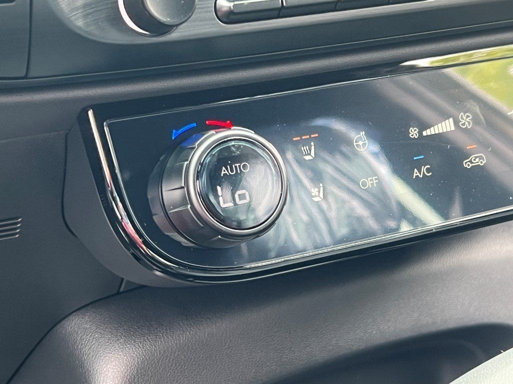 2026 Hyundai PALISADE XRT AWD Chantilly VA