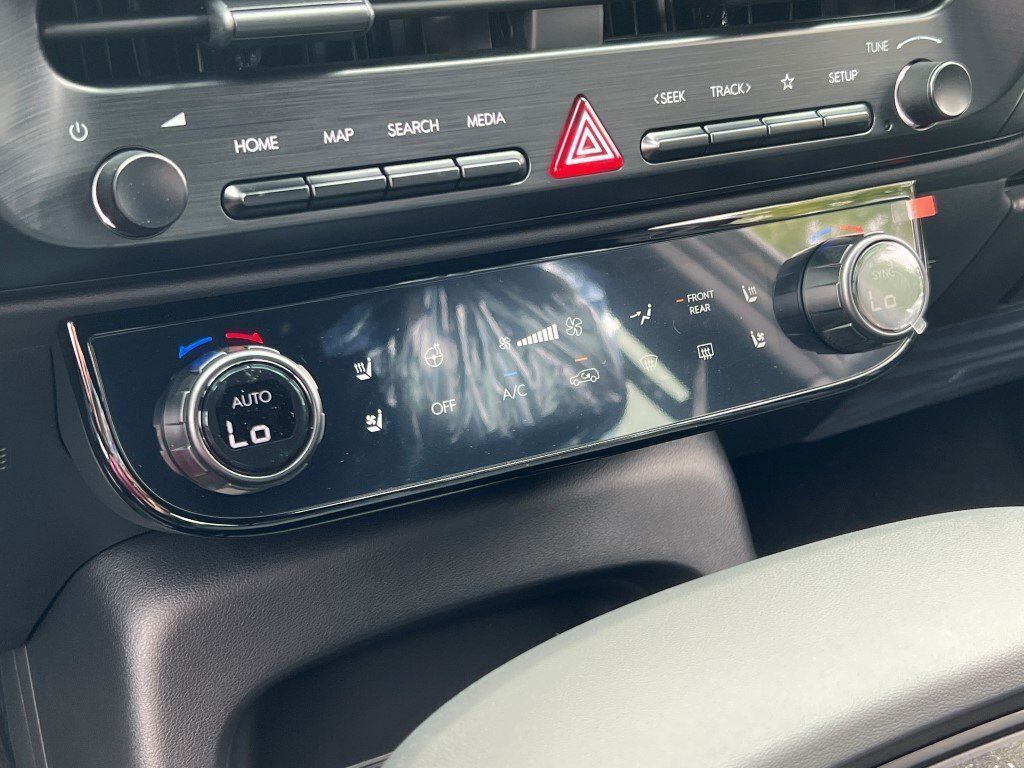 2026 Hyundai PALISADE XRT AWD Chantilly VA