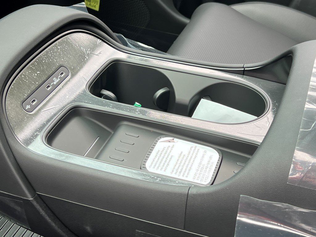 2026 Hyundai PALISADE XRT AWD Chantilly VA