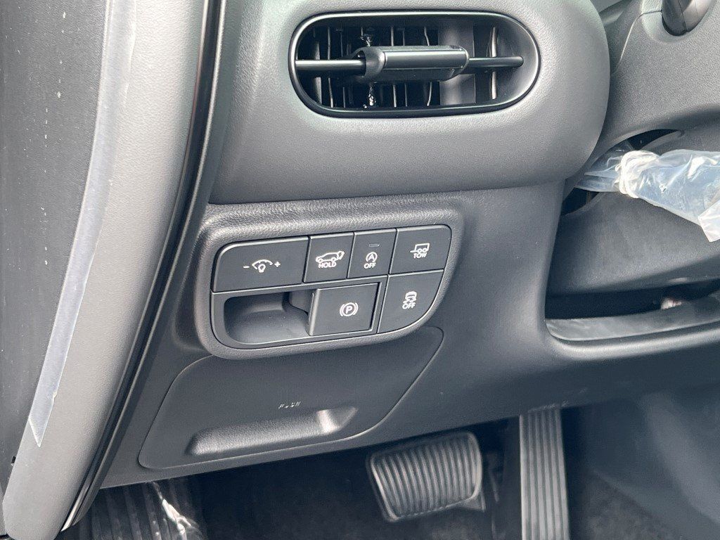 2026 Hyundai PALISADE XRT AWD Chantilly VA