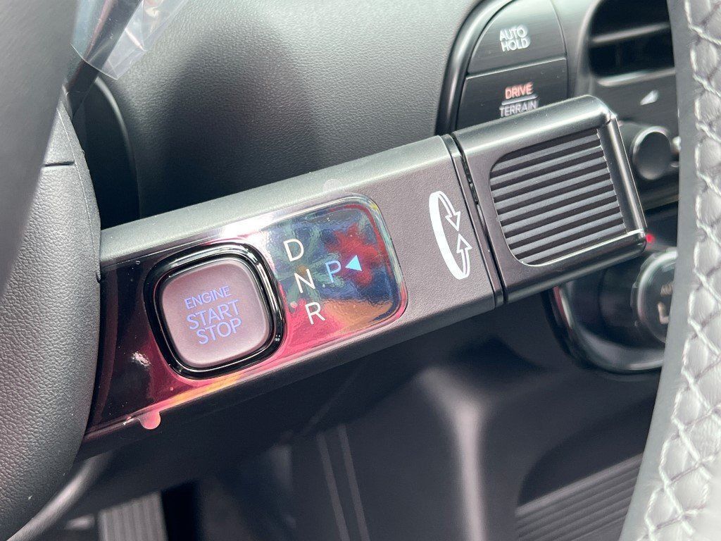 2026 Hyundai PALISADE XRT AWD Chantilly VA