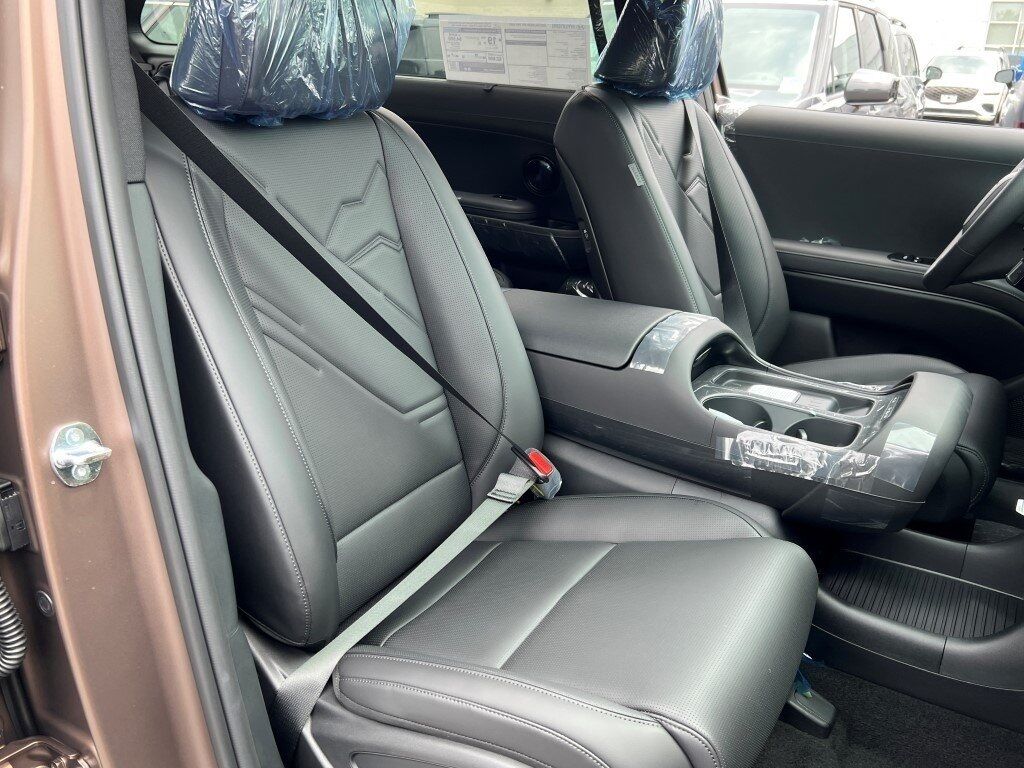 2026 Hyundai PALISADE XRT AWD Chantilly VA