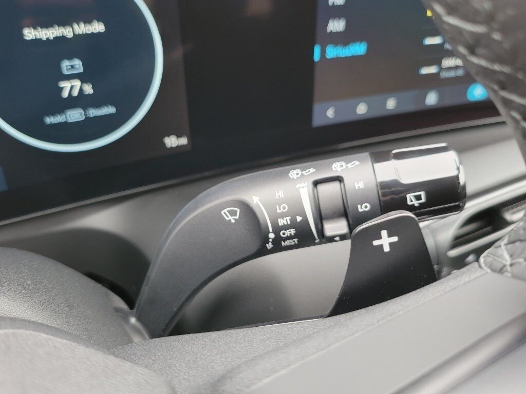 2026 Hyundai PALISADE XRT AWD Chantilly VA