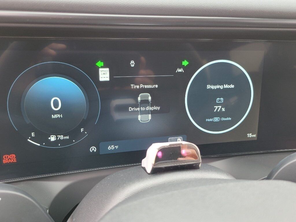 2026 Hyundai PALISADE XRT AWD Chantilly VA