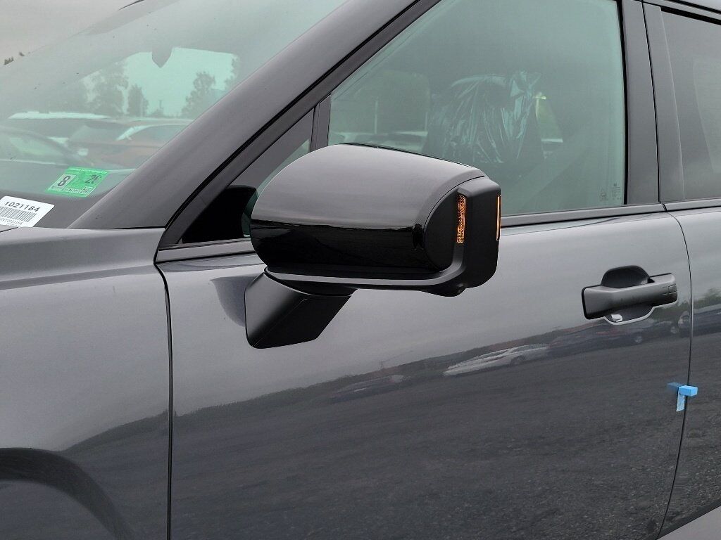 2026 Hyundai PALISADE XRT AWD Chantilly VA
