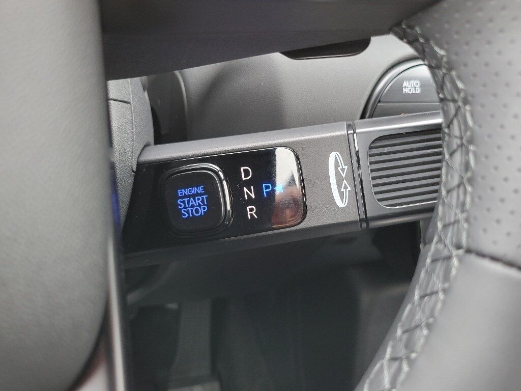 2026 Hyundai PALISADE XRT AWD Chantilly VA