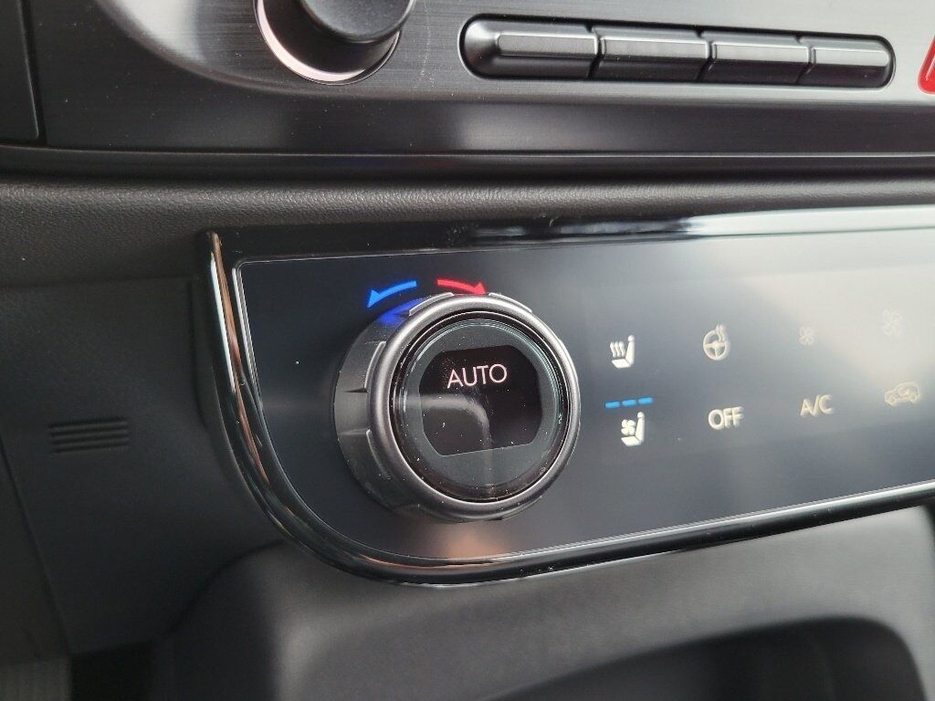 2026 Hyundai PALISADE XRT AWD Chantilly VA