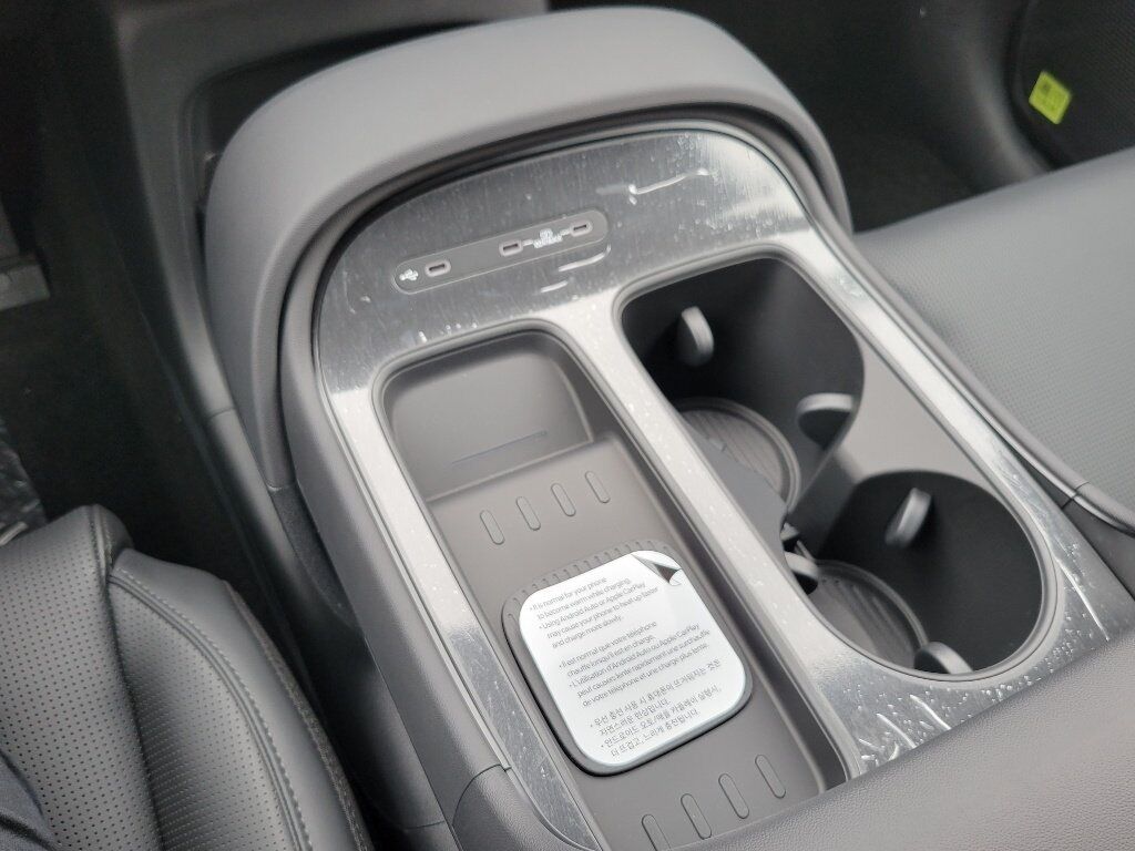 2026 Hyundai PALISADE XRT AWD Chantilly VA