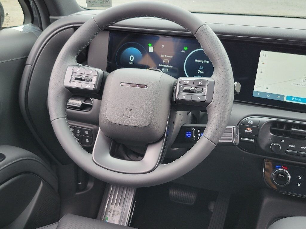 2026 Hyundai PALISADE XRT AWD Chantilly VA