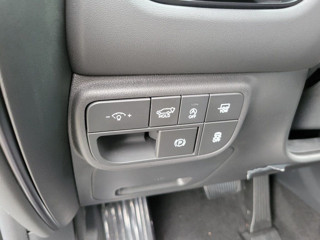 2026 Hyundai PALISADE XRT AWD Chantilly VA
