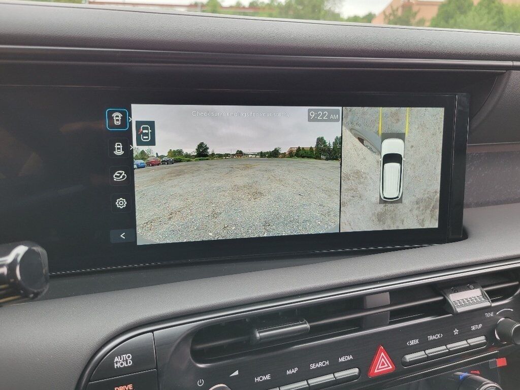 2026 Hyundai PALISADE XRT AWD Chantilly VA