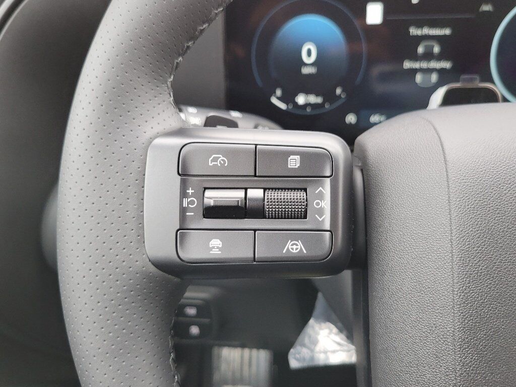 2026 Hyundai PALISADE XRT AWD Chantilly VA