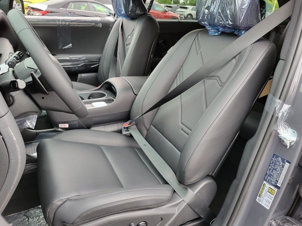 2026 Hyundai PALISADE XRT AWD Chantilly VA