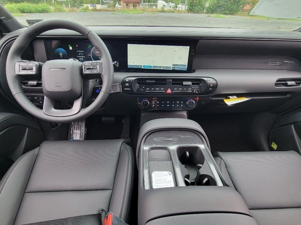 2026 Hyundai PALISADE XRT AWD Chantilly VA