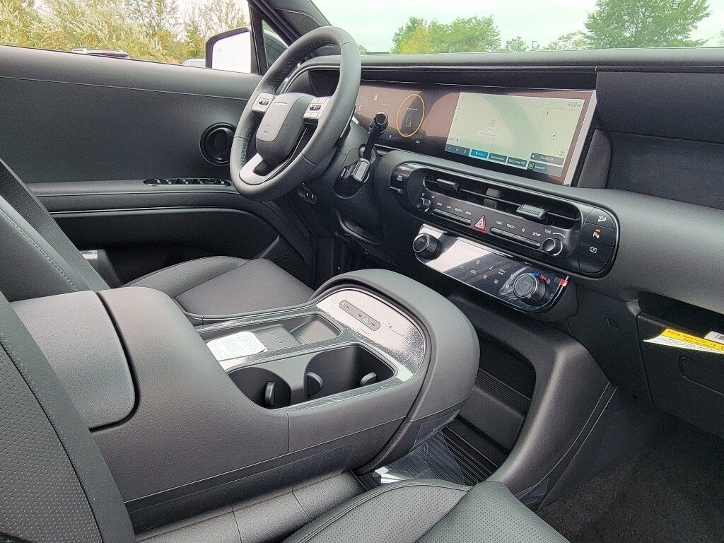 2026 Hyundai PALISADE XRT AWD Chantilly VA