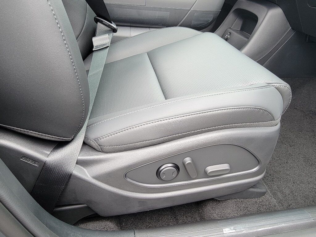 2026 Hyundai PALISADE XRT AWD Chantilly VA