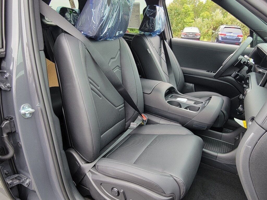 2026 Hyundai PALISADE XRT AWD Chantilly VA