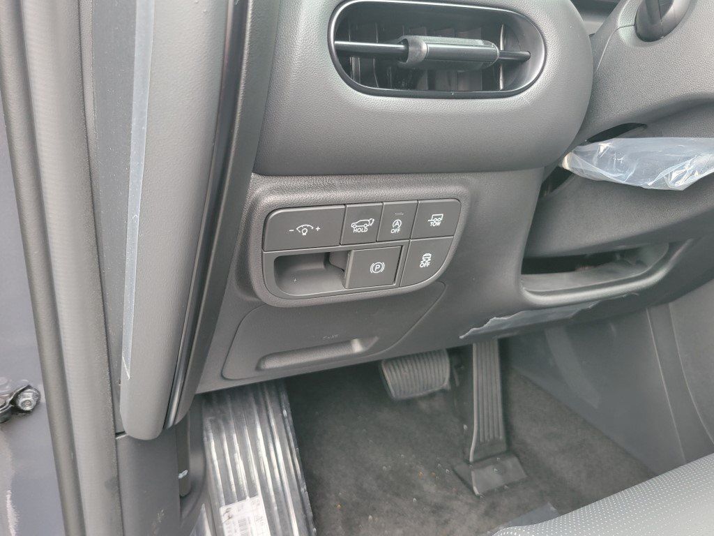 2026 Hyundai PALISADE XRT AWD Chantilly VA