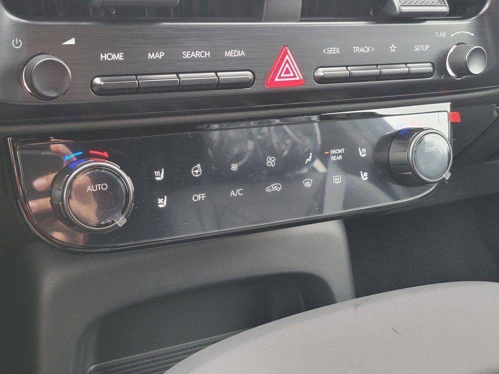 2026 Hyundai PALISADE XRT AWD Chantilly VA