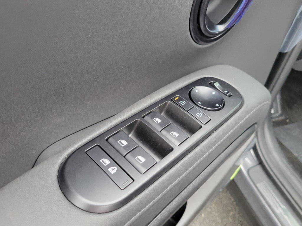 2026 Hyundai PALISADE XRT AWD Chantilly VA