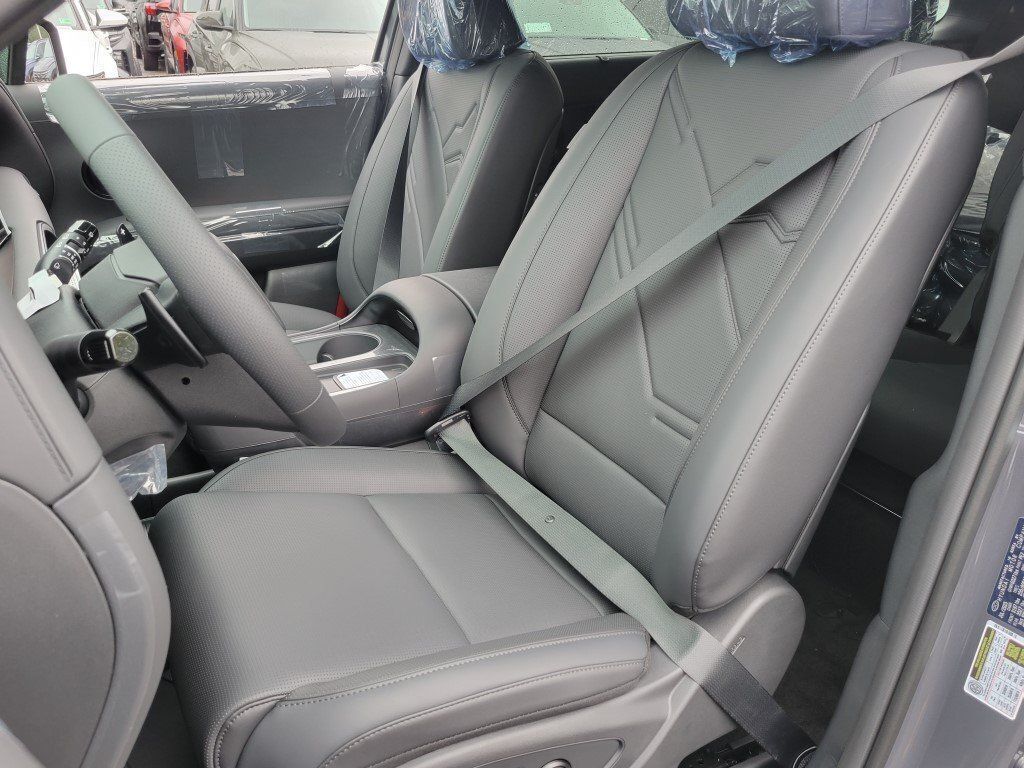 2026 Hyundai PALISADE XRT AWD Chantilly VA