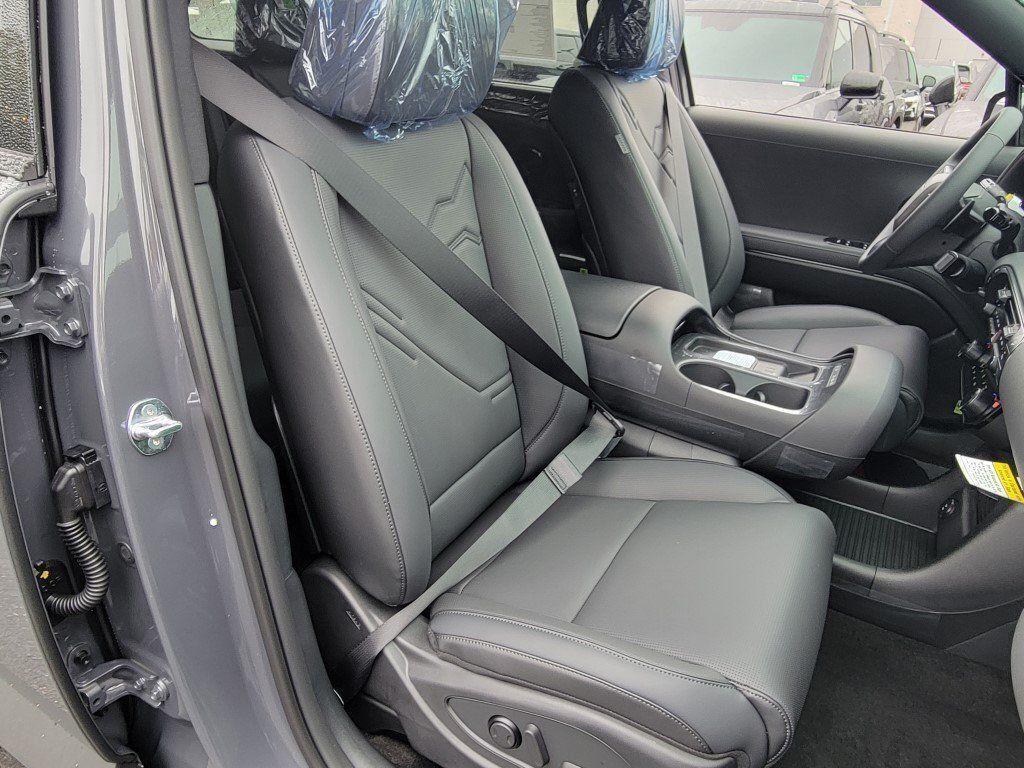 2026 Hyundai PALISADE XRT AWD Chantilly VA