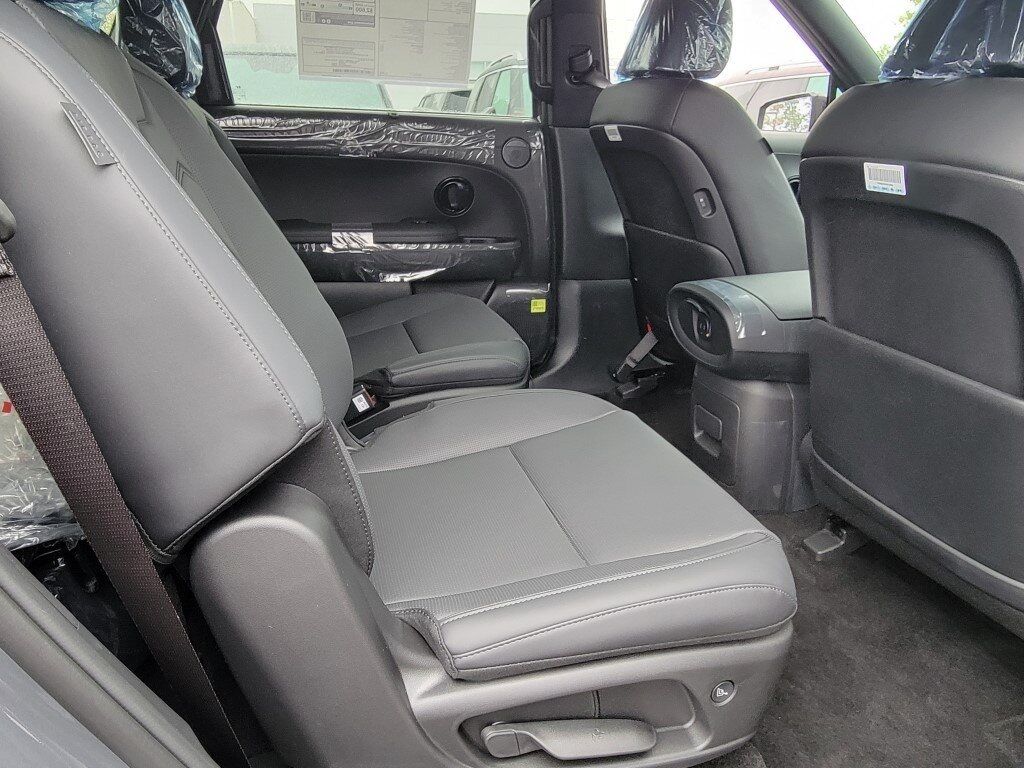 2026 Hyundai PALISADE XRT AWD Chantilly VA