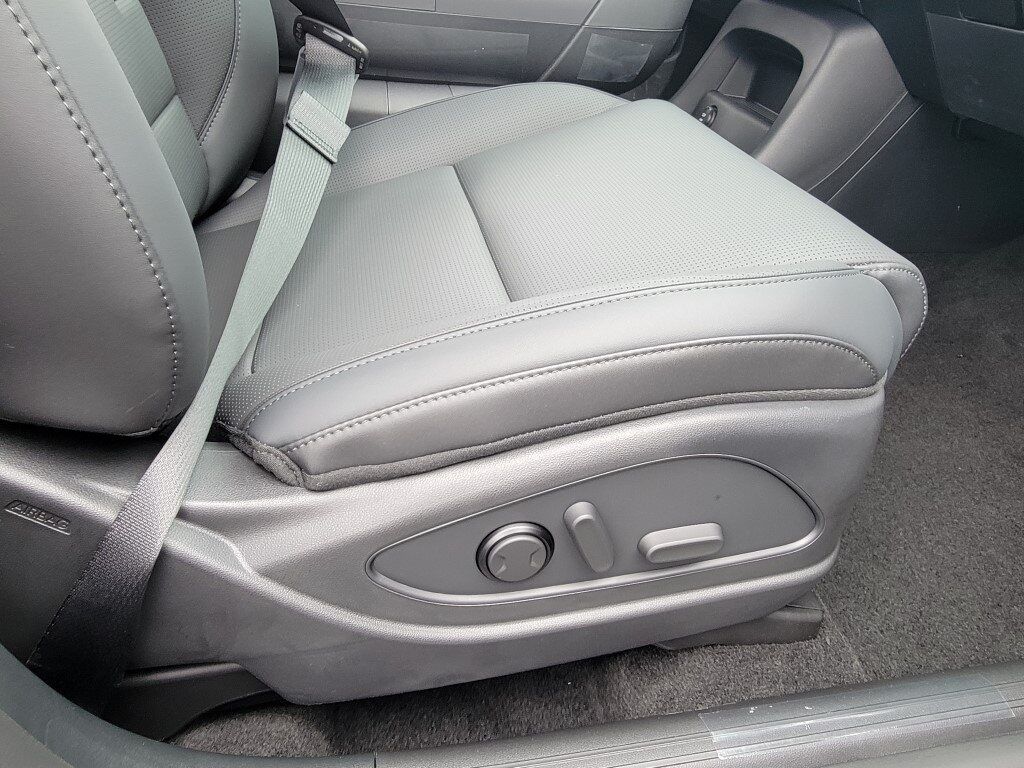 2026 Hyundai PALISADE XRT AWD Chantilly VA