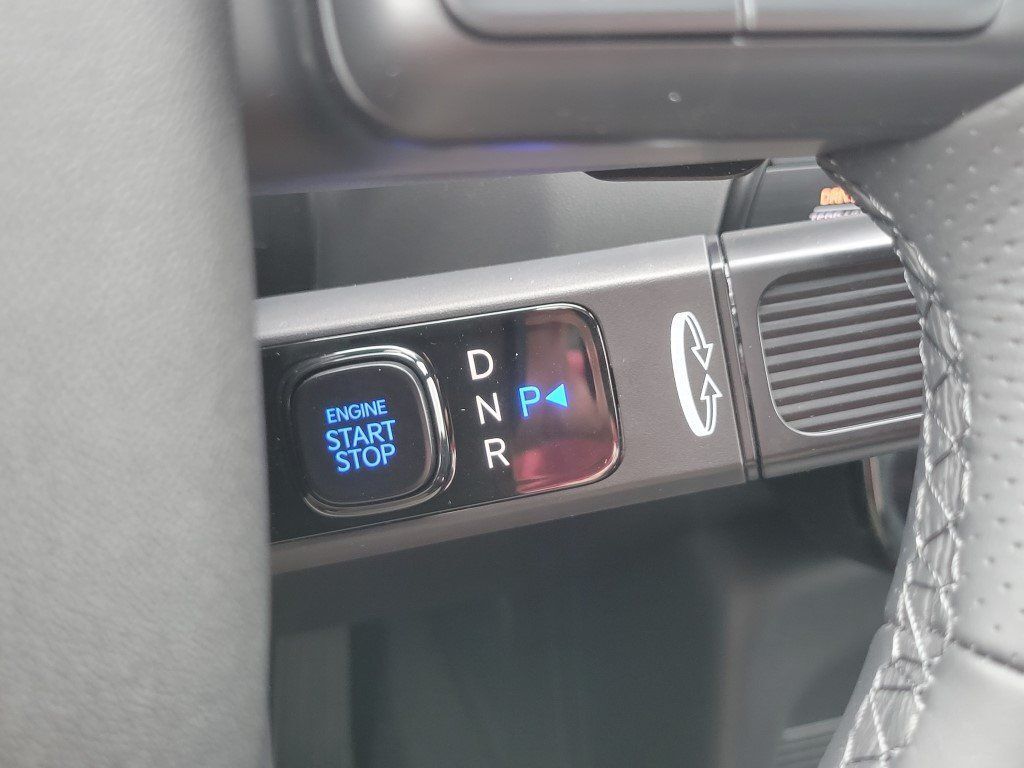 2026 Hyundai PALISADE XRT AWD Chantilly VA