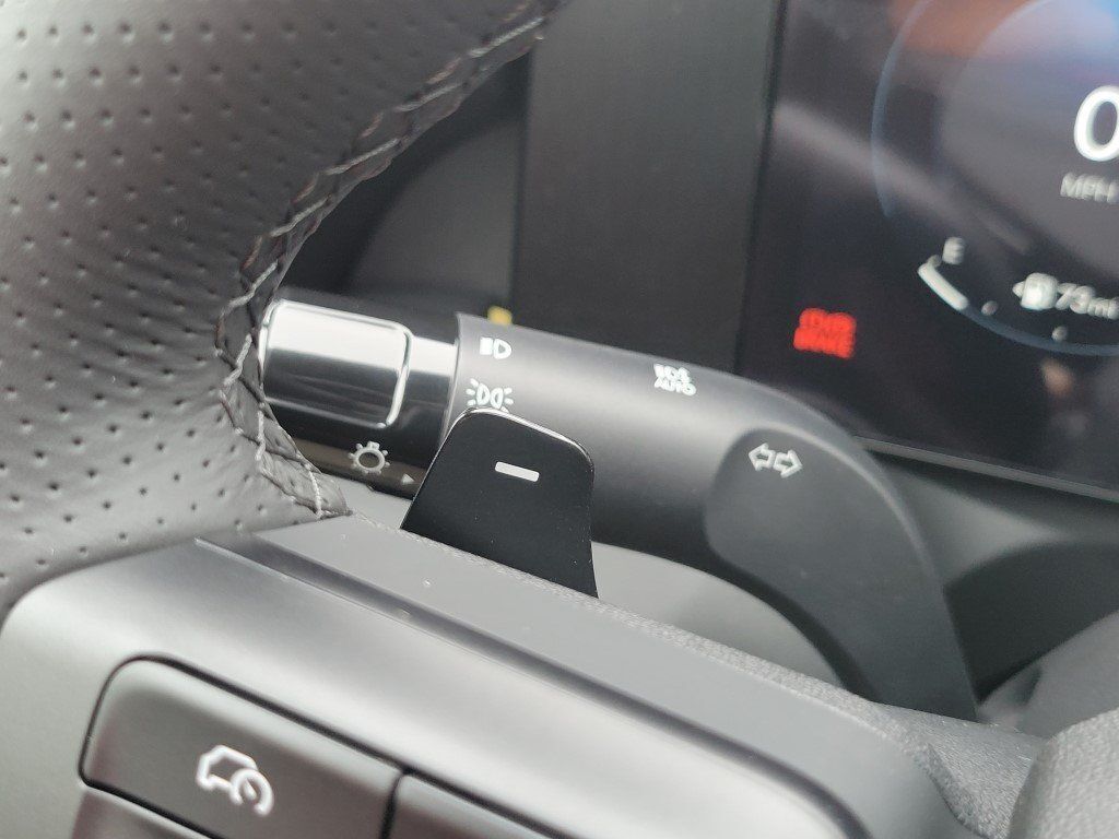 2026 Hyundai PALISADE XRT AWD Chantilly VA