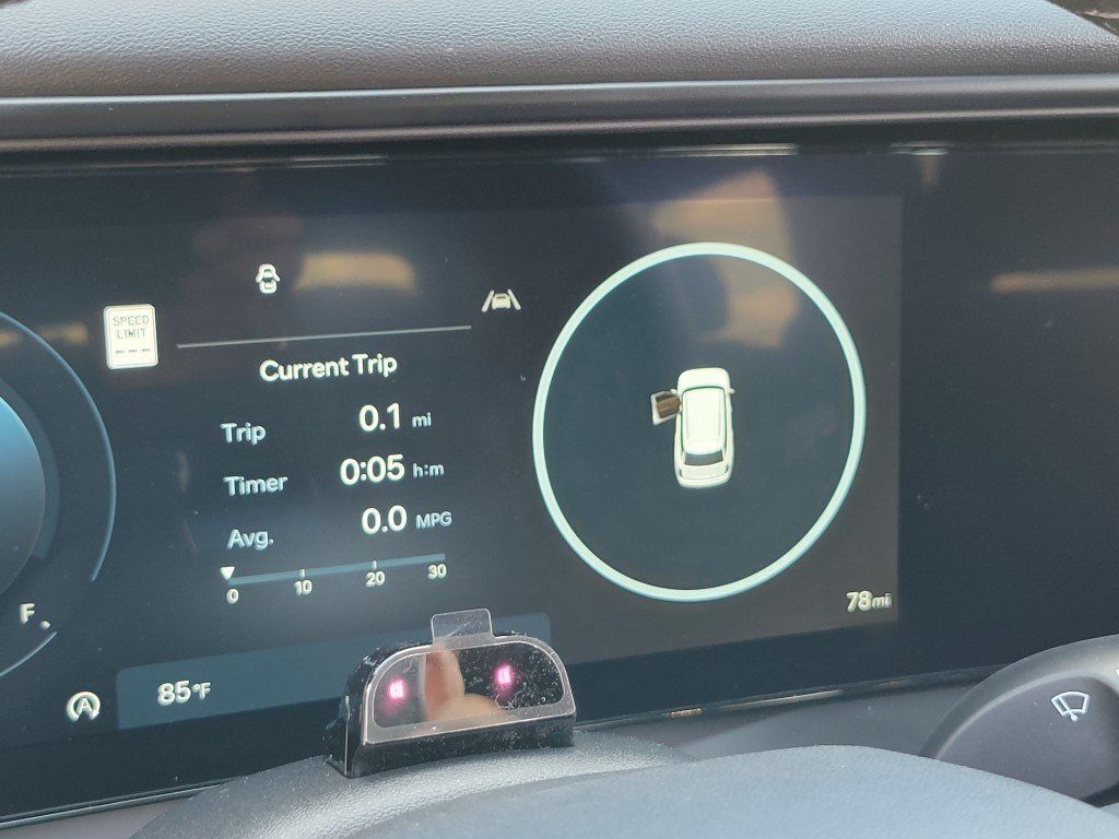 2026 Hyundai PALISADE XRT AWD Chantilly VA