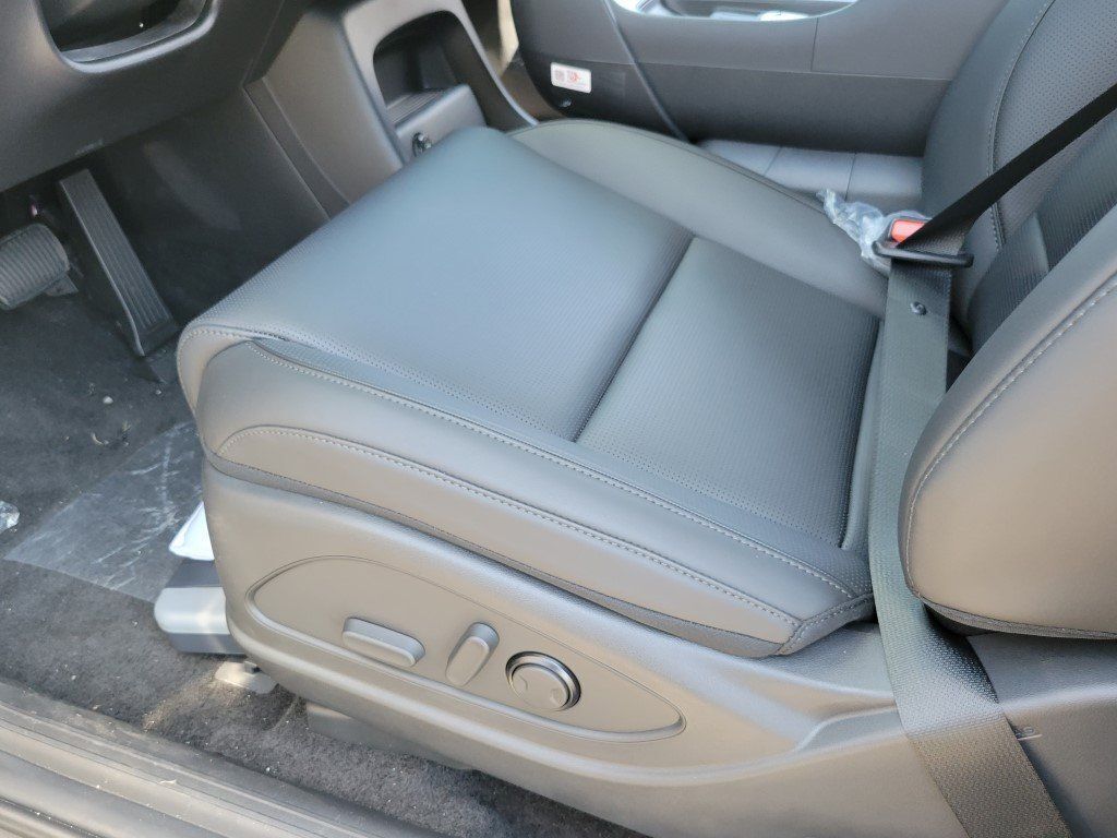 2026 Hyundai PALISADE XRT AWD Chantilly VA