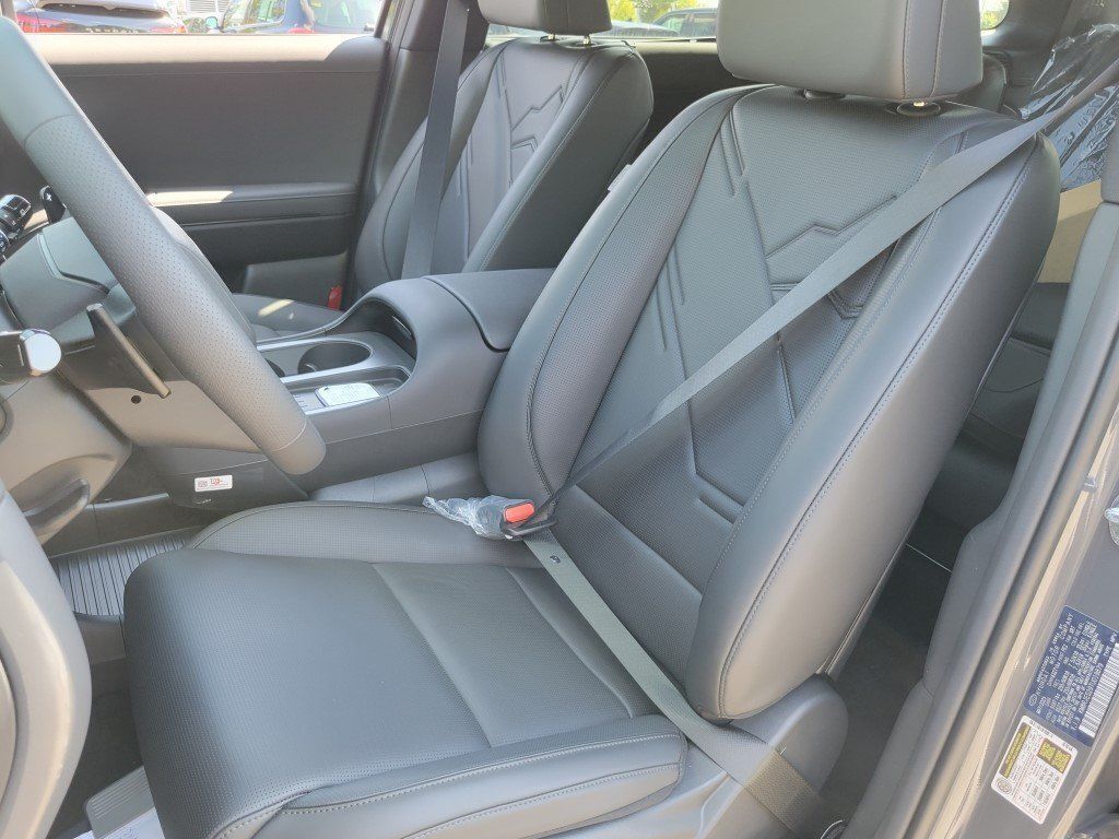 2026 Hyundai PALISADE XRT AWD Chantilly VA