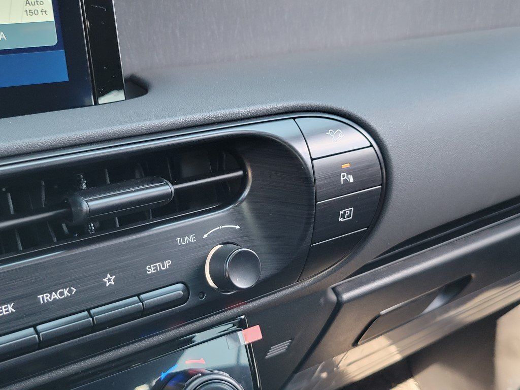 2026 Hyundai PALISADE XRT AWD Chantilly VA