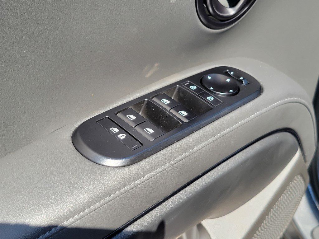 2026 Hyundai PALISADE XRT AWD Chantilly VA