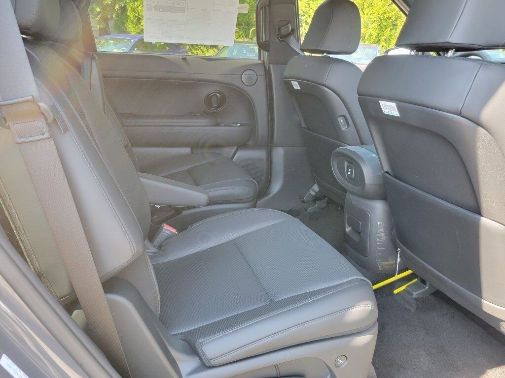 2026 Hyundai PALISADE XRT AWD Chantilly VA