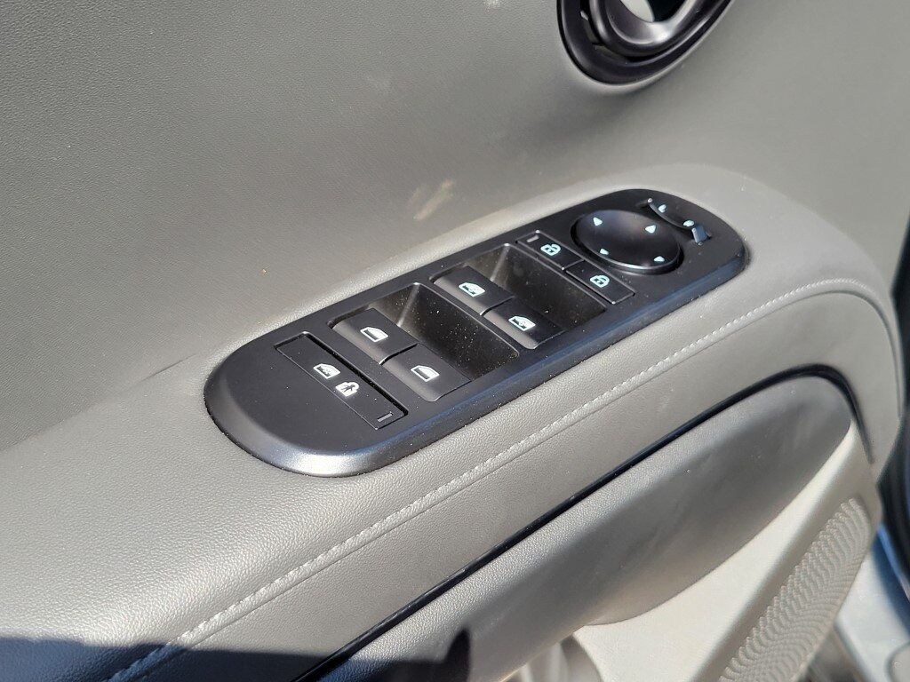 2026 Hyundai PALISADE XRT AWD Chantilly VA
