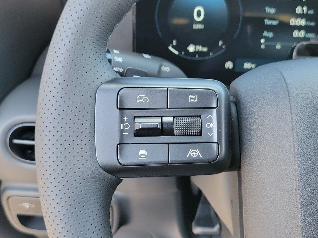 2026 Hyundai PALISADE XRT AWD Chantilly VA