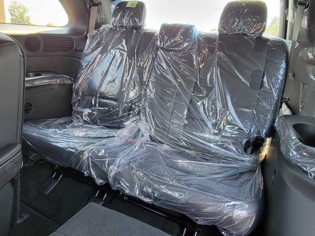 2026 Hyundai PALISADE XRT AWD Chantilly VA