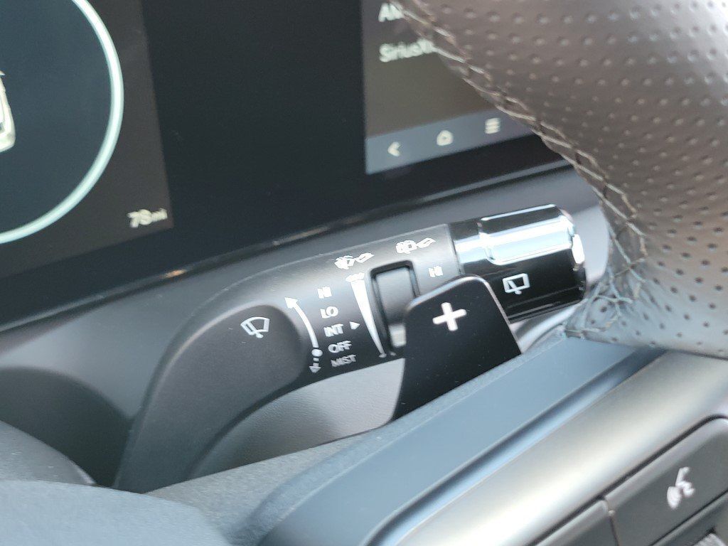 2026 Hyundai PALISADE XRT AWD Chantilly VA