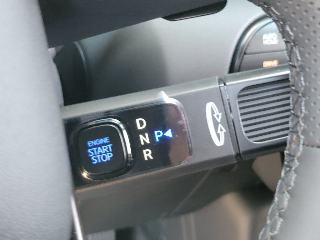 2026 Hyundai PALISADE XRT AWD Chantilly VA