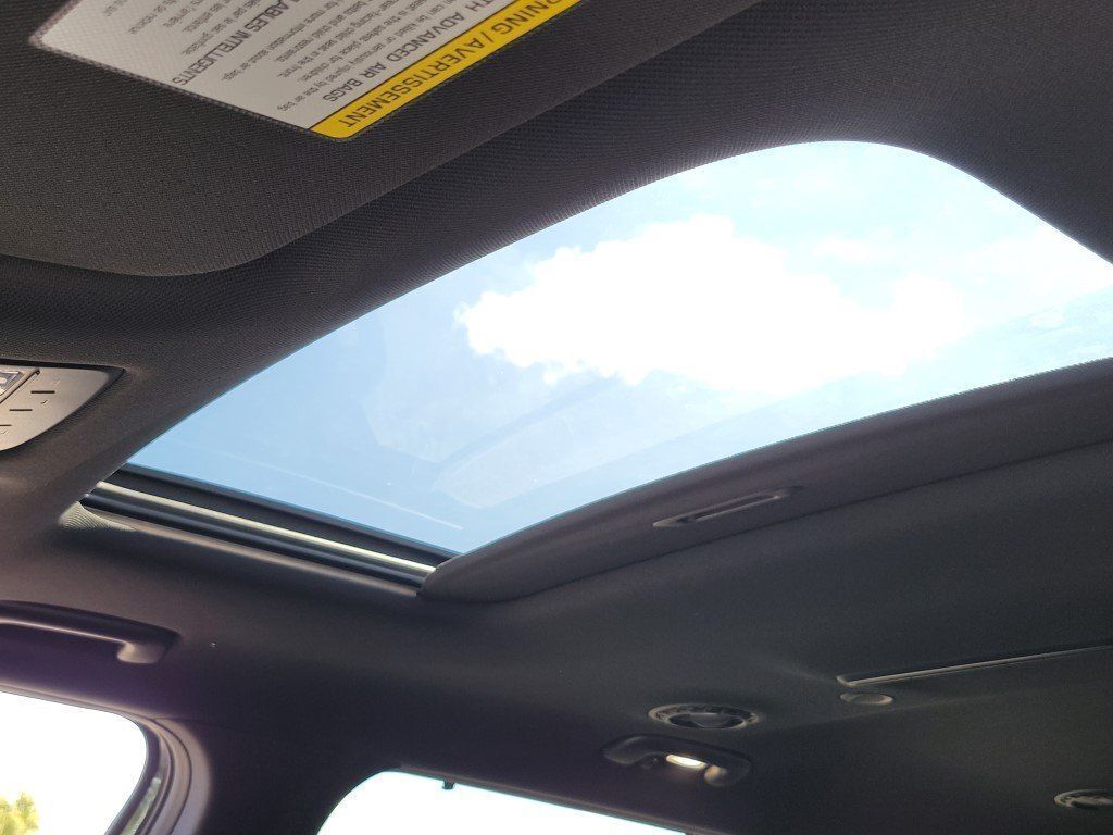 2026 Hyundai PALISADE XRT AWD Chantilly VA