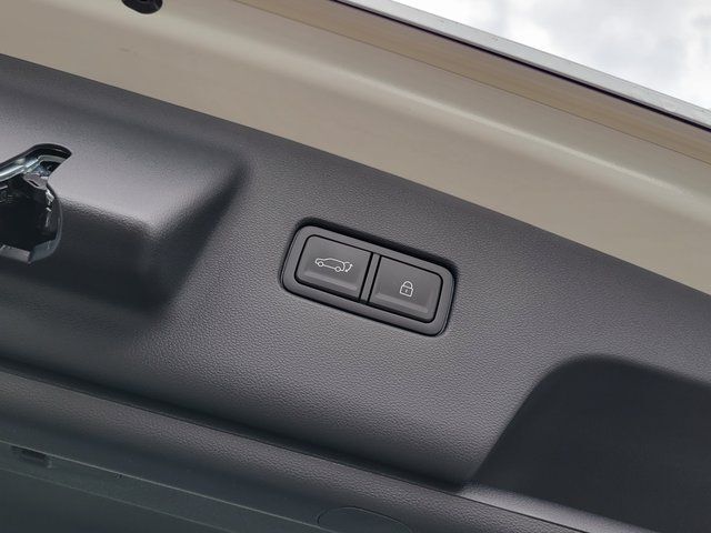 2026 Hyundai PALISADE XRT AWD Chantilly VA