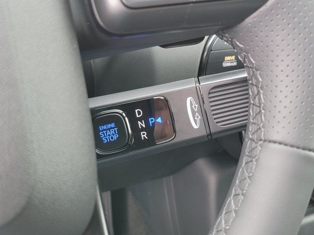 2026 Hyundai PALISADE XRT AWD Chantilly VA