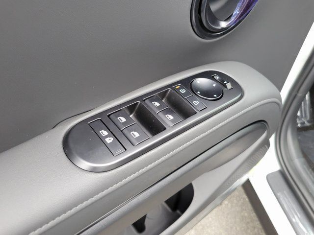 2026 Hyundai PALISADE XRT AWD Chantilly VA