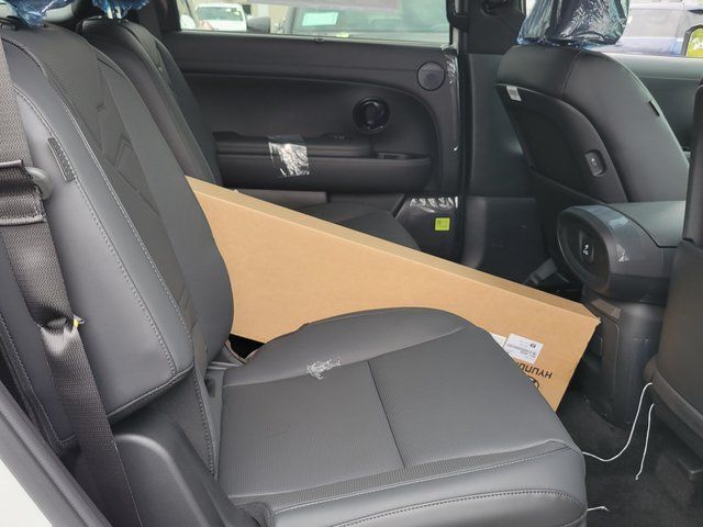 2026 Hyundai PALISADE XRT AWD Chantilly VA